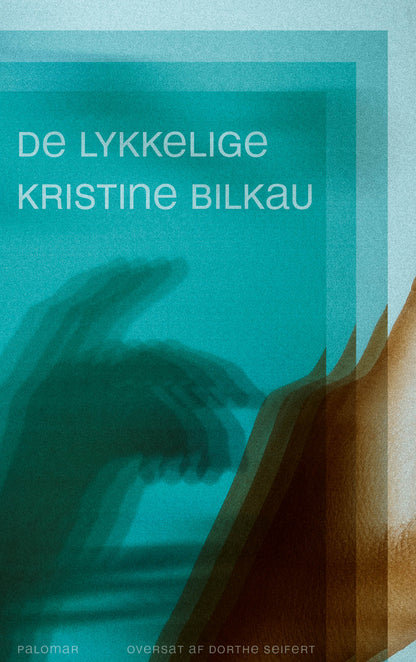 Bilkau - De lykkelige