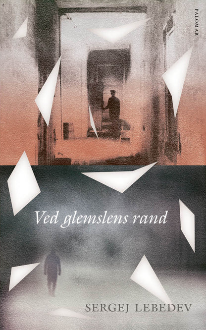 Lebedev - Ved glemslens rand