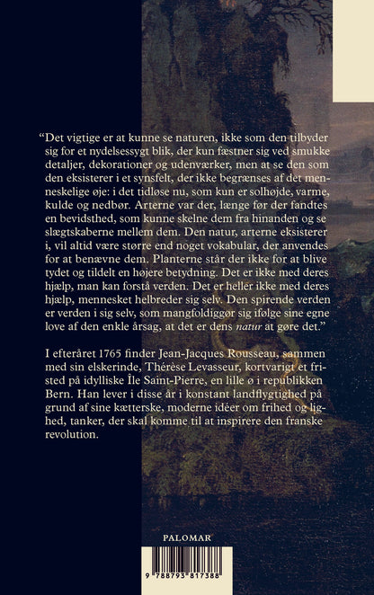 Sem-Sandberg - Oceanet